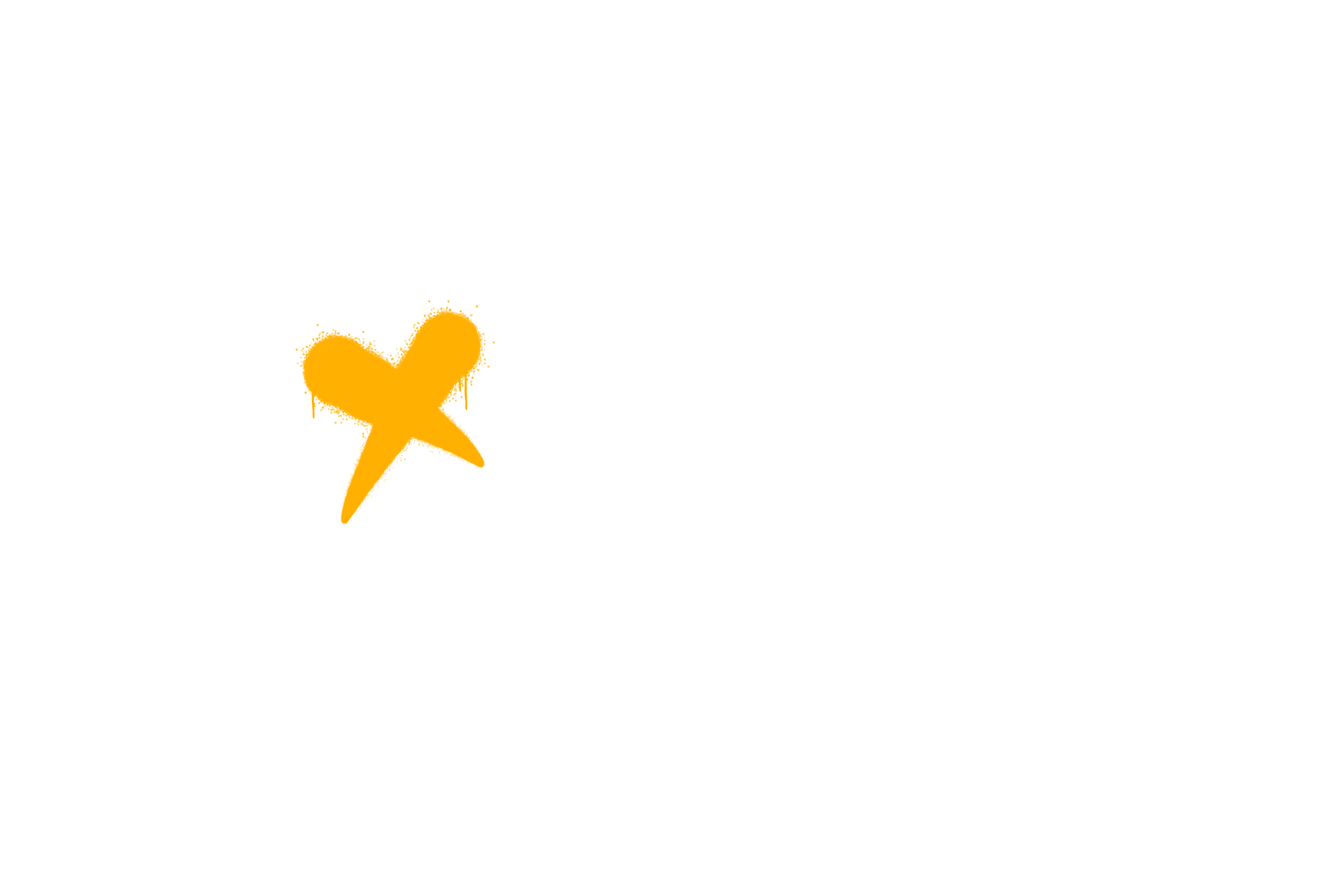 DOGMA BARBERSHOP logo