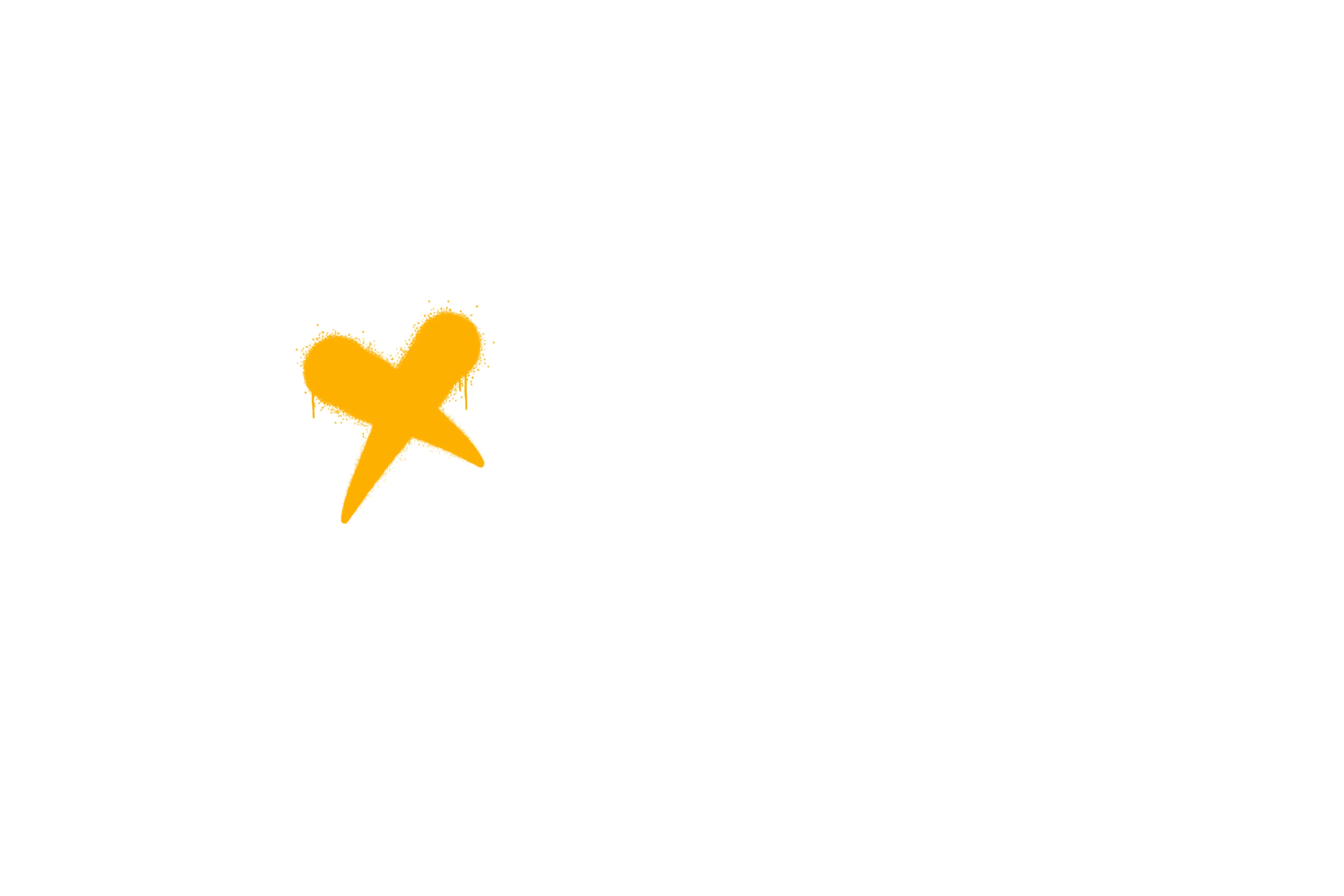 DOGMA BARBERSHOP logo
